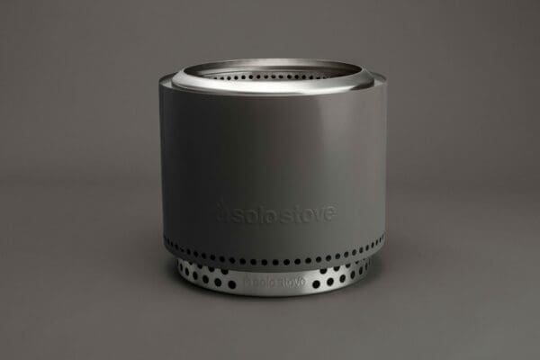 Solo stove Bonfire 1.0 kit ASH